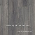 grey laminate wood flooring
